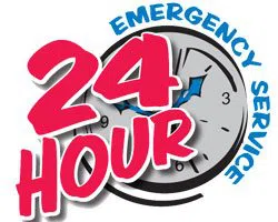 State Locksmith Services Van Nuys, CA 818-491-5045 State Locksmith Services Van Nuys, CA 818-491-5045 - eme-01
