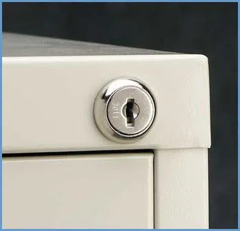 State Locksmith Services Van Nuys, CA 818-491-5045 - 12-unlocking-file-cabinet