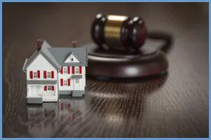 State Locksmith Services Van Nuys, CA 818-491-5045 - 14-eviction-locksmith