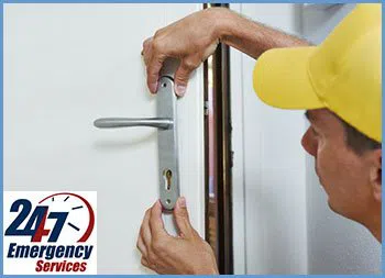 State Locksmith Services Van Nuys, CA 818-491-5045 - 15-24-7-locksmith-key