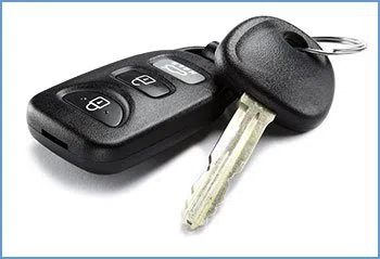 State Locksmith Services Van Nuys, CA 818-491-5045 - 18-car-keys-made