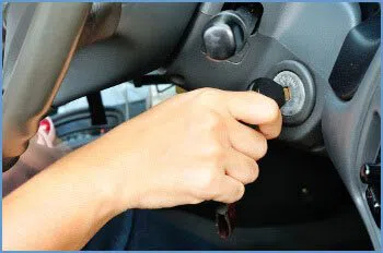 State Locksmith Services Van Nuys, CA 818-491-5045 State Locksmith Services Van Nuys, CA 818-491-5045 - 19-ignition-repair