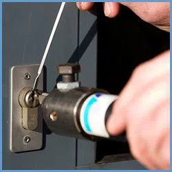 State Locksmith Services Van Nuys, CA 818-491-5045 - 2-cheap-locksmith