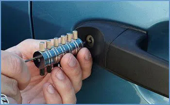 State Locksmith Services Van Nuys, CA 818-491-5045 - 20-auto-locksmith
