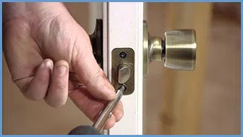 State Locksmith Services Van Nuys, CA 818-491-5045 - 6-lock-change