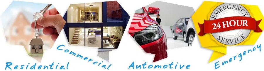 State Locksmith Services Van Nuys, CA 818-491-5045 - about-ls-01