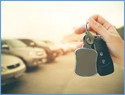 State Locksmith Services Van Nuys, CA 818-491-5045 - abs-auto-01