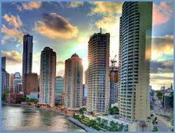 State Locksmith Services Van Nuys, CA 818-491-5045 - abs-com-01