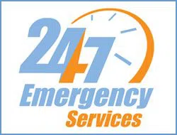 State Locksmith Services Van Nuys, CA 818-491-5045 - abs-eme-01