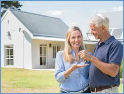 State Locksmith Services Van Nuys, CA 818-491-5045 - abs-res-01