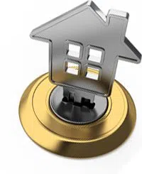 State Locksmith Services Van Nuys, CA 818-491-5045 - comm-02