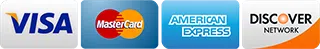 State Locksmith Services Van Nuys, CA 818-491-5045 State Locksmith Services Van Nuys, CA 818-491-5045 - credit-cards-004