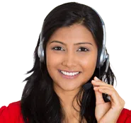 State Locksmith Services Van Nuys, CA 818-491-5045