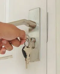State Locksmith Services Van Nuys, CA 818-491-5045