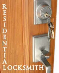 State Locksmith Services Van Nuys, CA 818-491-5045 State Locksmith Services Van Nuys, CA 818-491-5045 - res-01