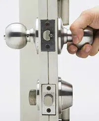 State Locksmith Services Van Nuys, CA 818-491-5045 State Locksmith Services Van Nuys, CA 818-491-5045 - res-02