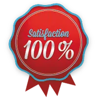 State Locksmith Services Van Nuys, CA 818-491-5045 State Locksmith Services Van Nuys, CA 818-491-5045 - satisfaction-side-01