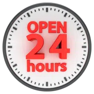 State Locksmith Services Van Nuys, CA 818-491-5045 State Locksmith Services Van Nuys, CA 818-491-5045 - sb-cont-01