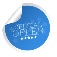 State Locksmith Services Van Nuys, CA 818-491-5045 State Locksmith Services Van Nuys, CA 818-491-5045 - sb-coupons-01
